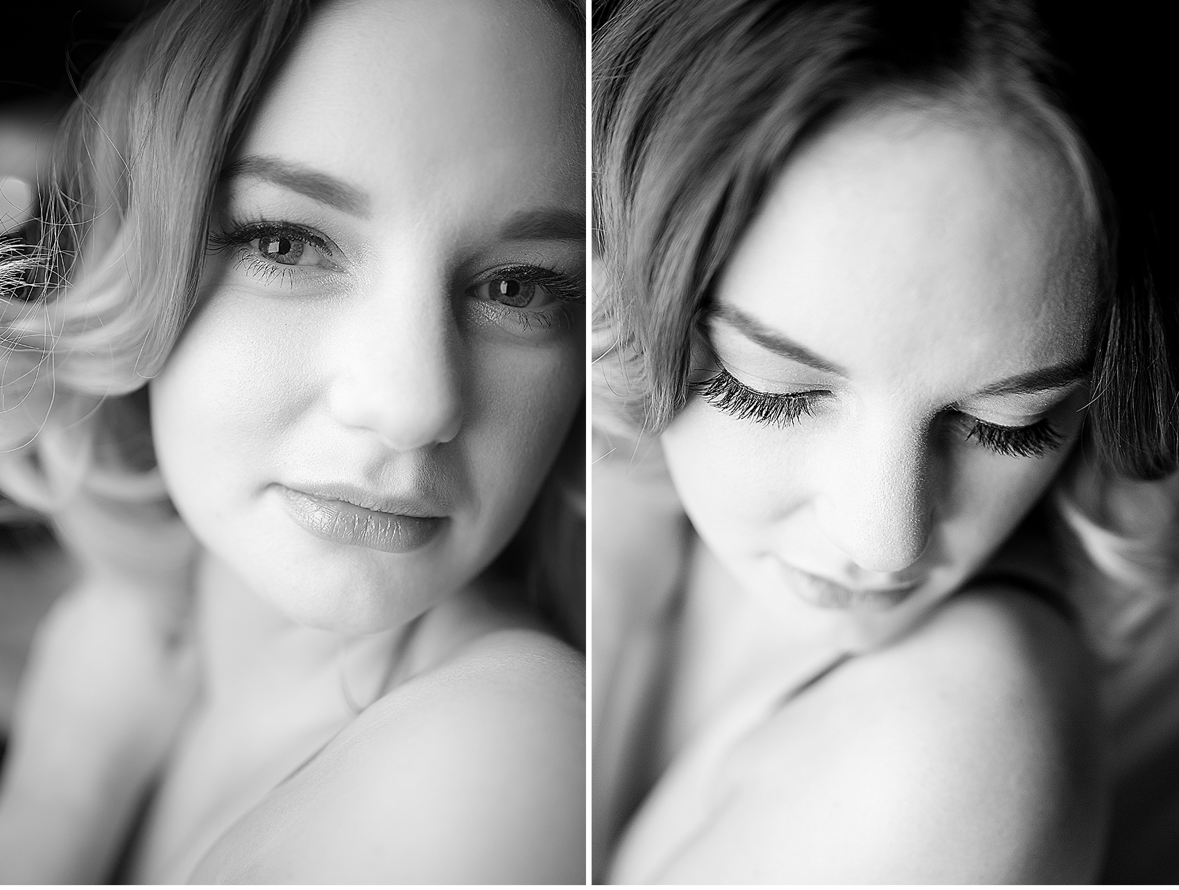 Aimee Barrett Roberts 