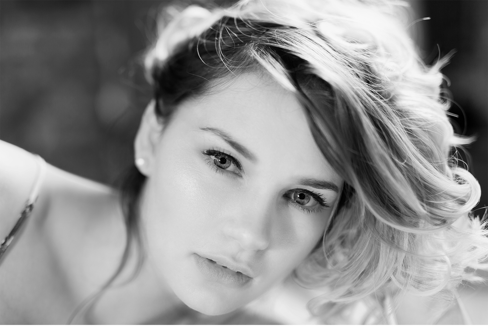 Aimee Barrett Roberts 