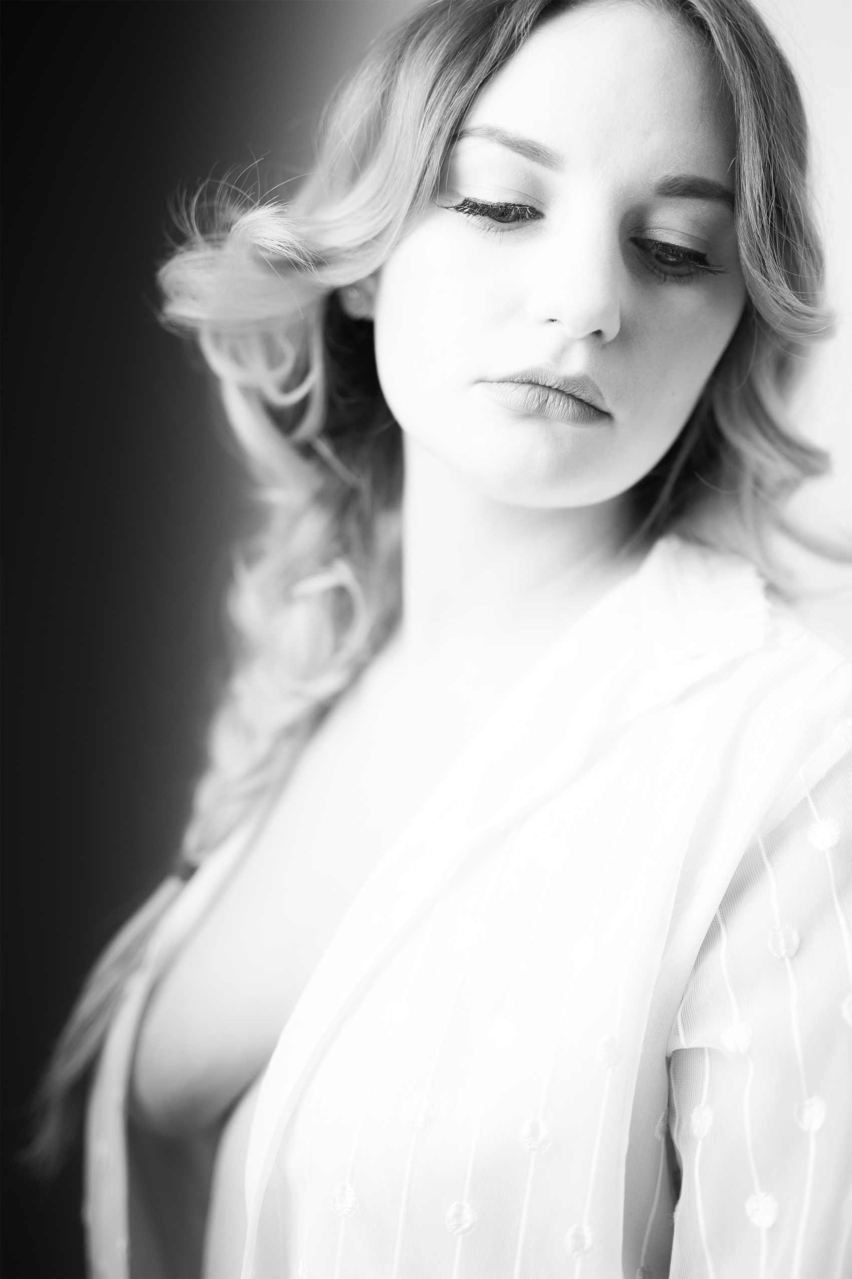 Aimee Barrett Roberts 