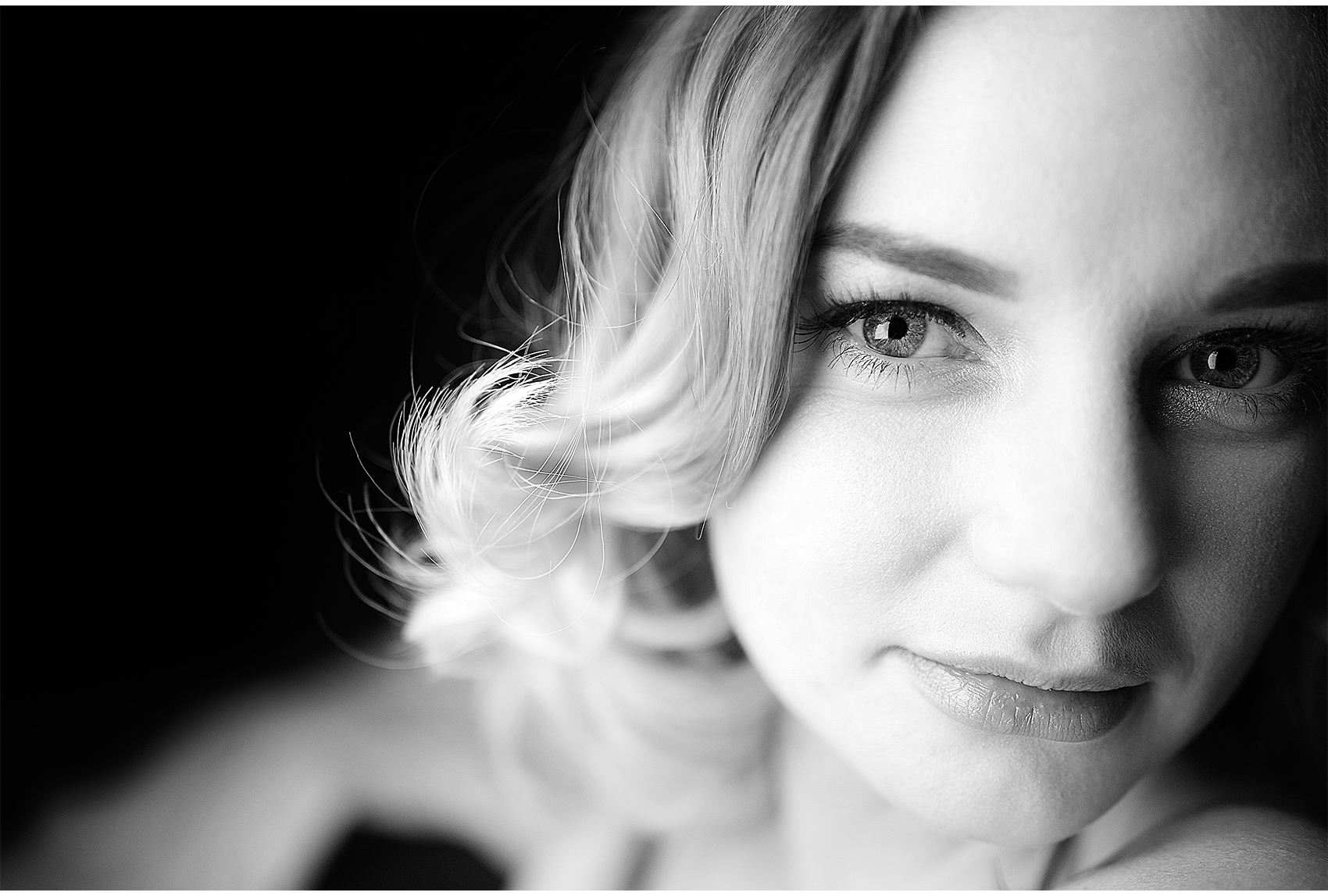 Aimee Barrett Roberts 