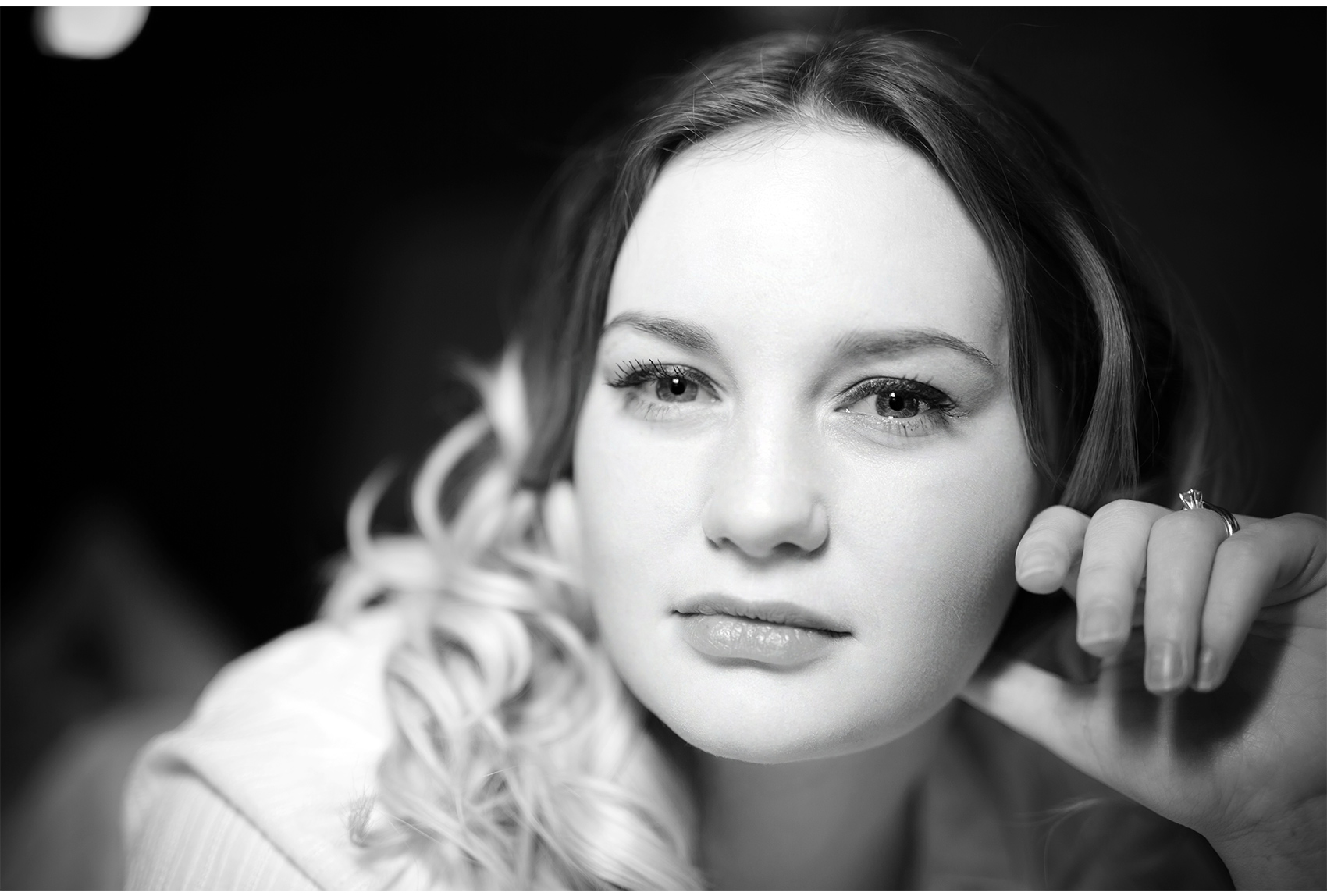 Aimee Barrett Roberts 