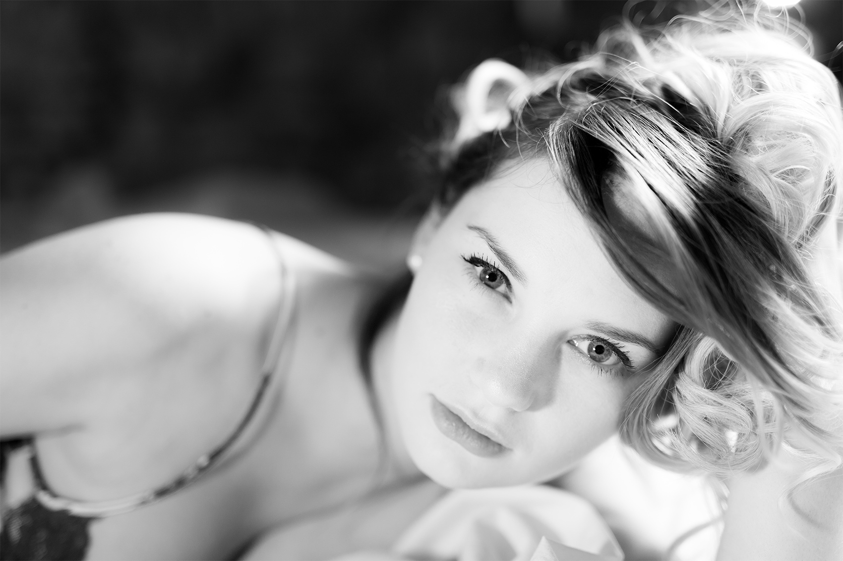 Aimee Barrett Roberts 