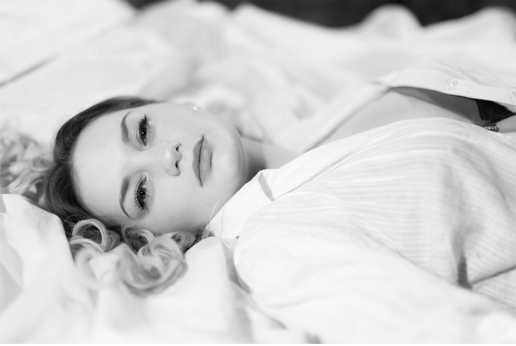 Aimee Barrett Roberts 
