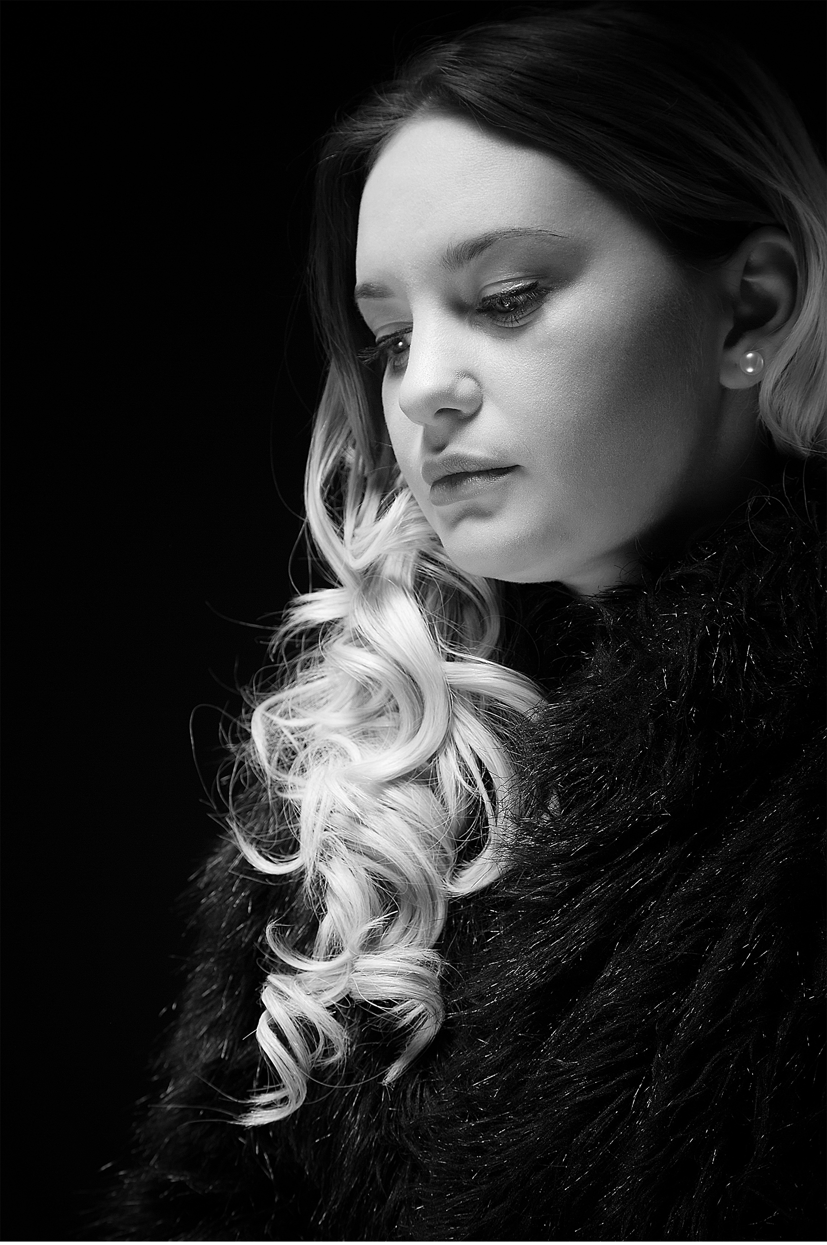Aimee Barrett Roberts 