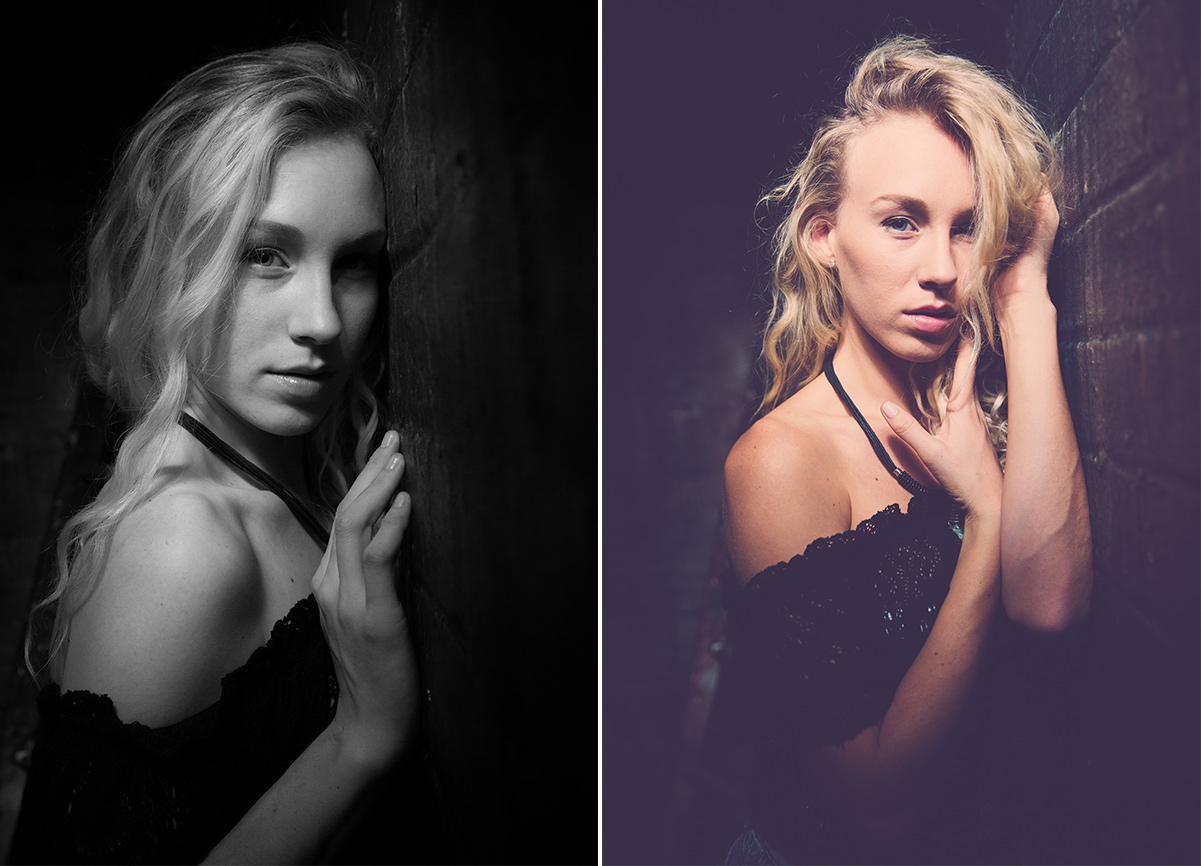 Danielle Roseler 01