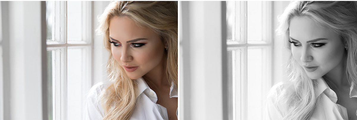 Katie Royle Model Photography Ashley Barnard Photographer