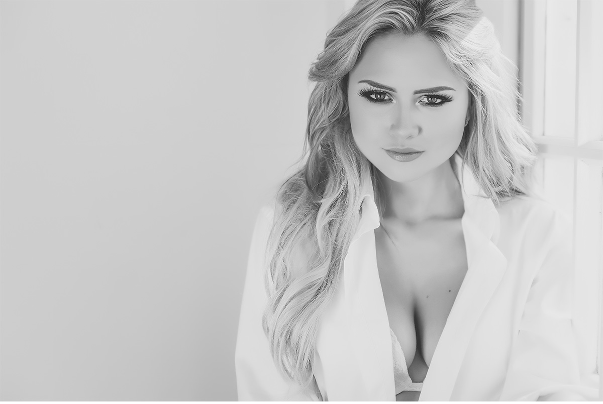Katie Royle Model Photography Ashley Barnard Photographer
