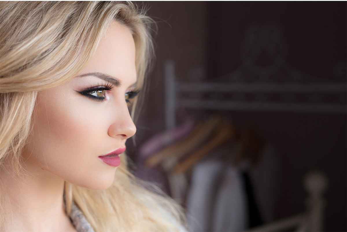 Katie Royle Model Photography Ashley Barnard Photographer
