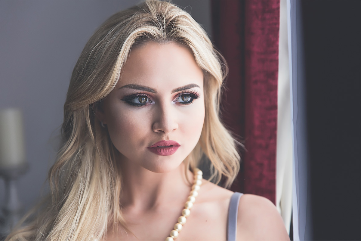 Katie Royle Model Photography Ashley Barnard Photographer