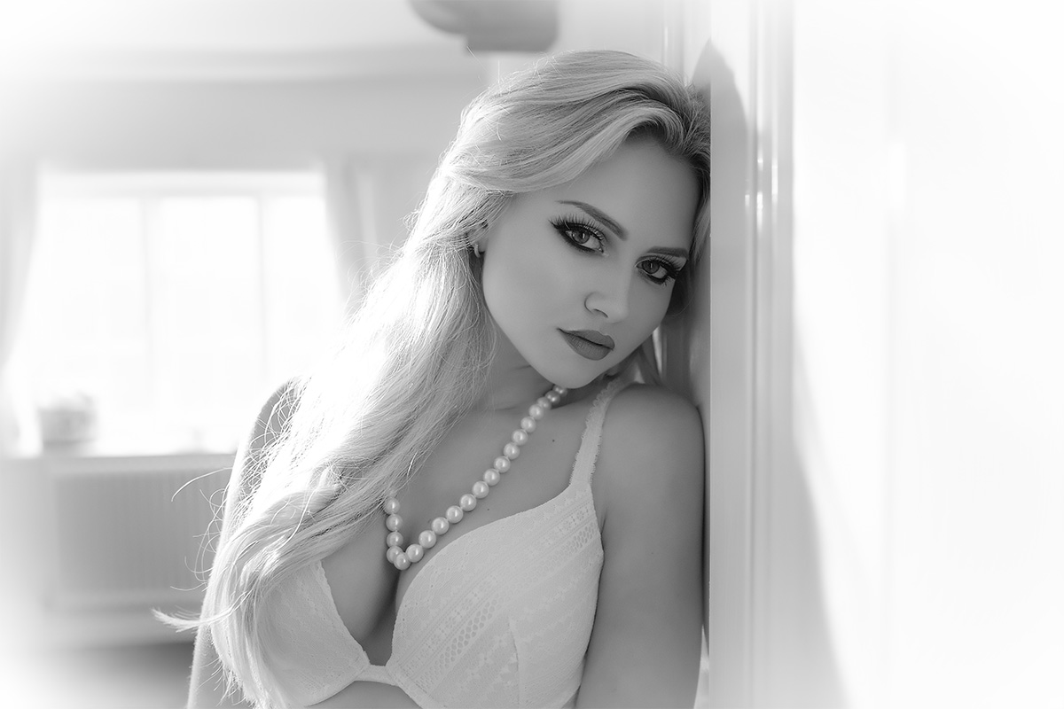 Katie Royle Model Photography Ashley Barnard Photographer