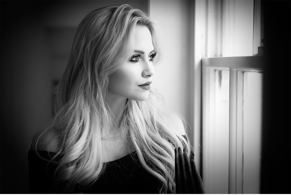 Katie Royle Model Photography Ashley Barnard Photographer