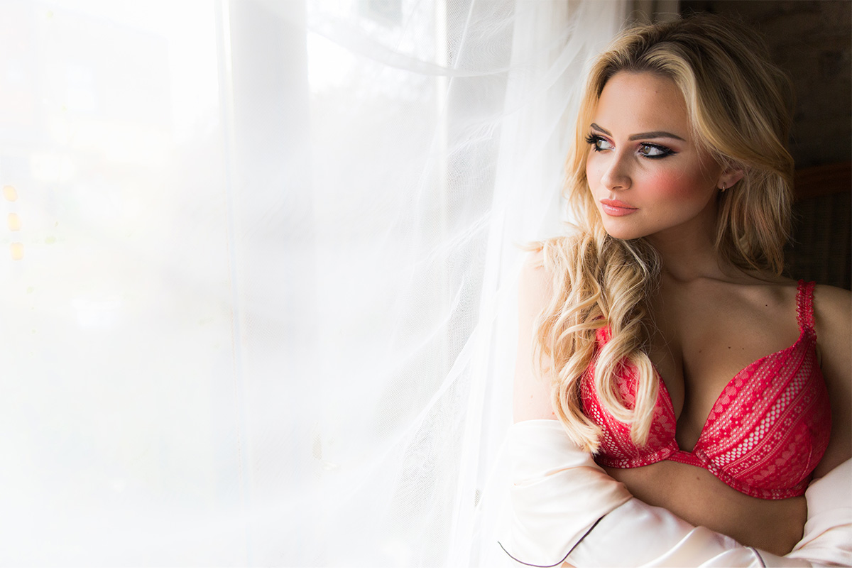 katie royle female model Ashley Barnard Portrait photographer 
