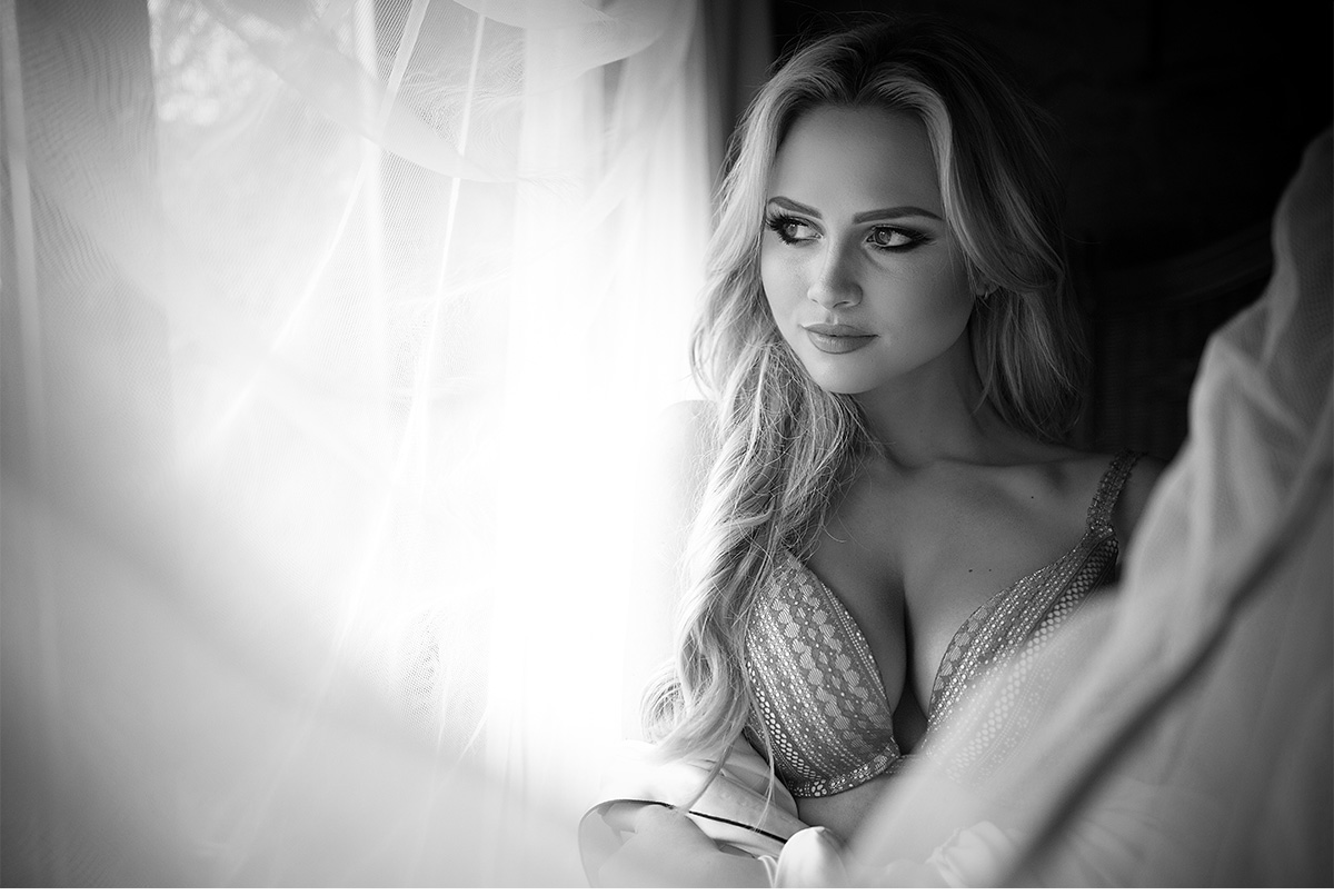 katie royle female model Ashley Barnard Portrait photographer 