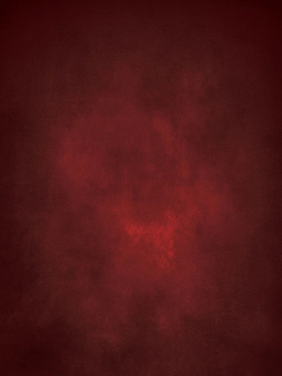 Red Wine